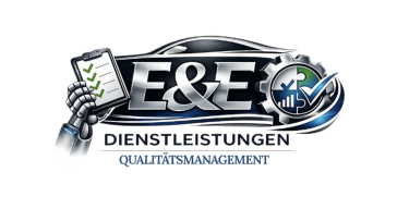 E&E Dienstleistungen